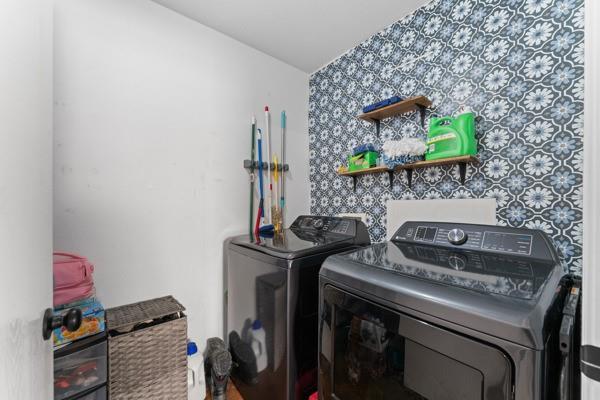 Parkview Hills - Residential