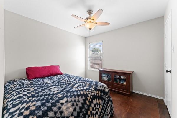 Parkview Hills - Residential