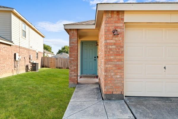 Parkview Hills - Residential