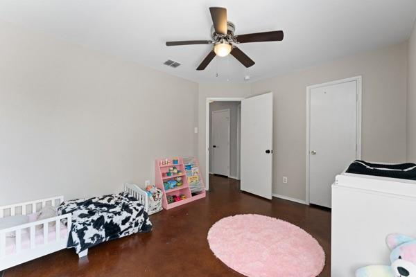 Parkview Hills - Residential