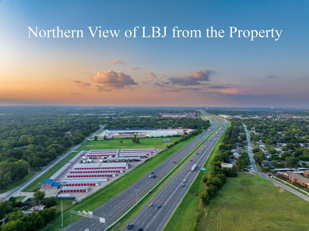 JAMES GALLETTA REPLAT - Commercial Sale