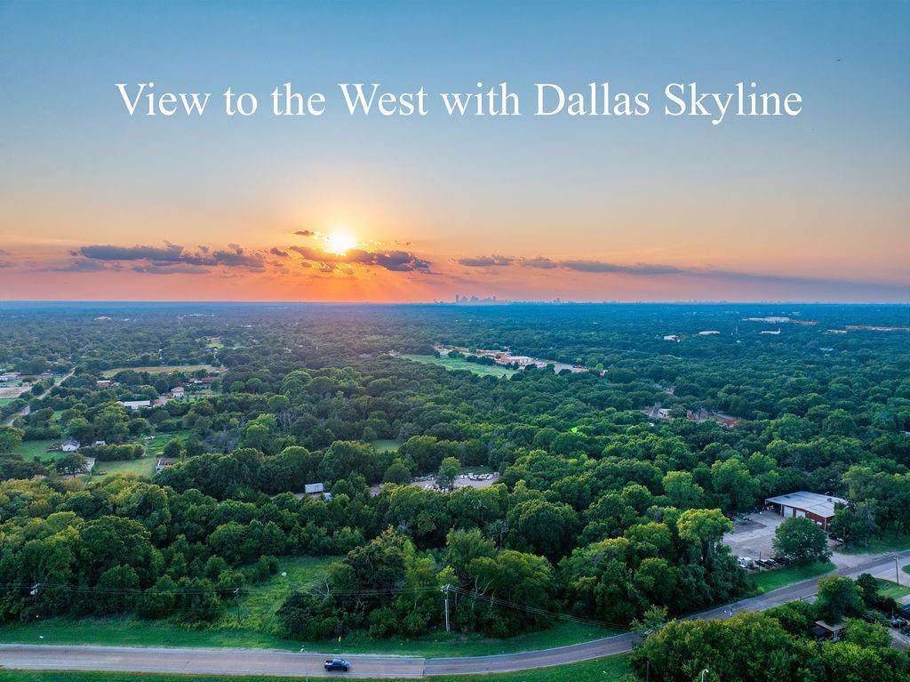 JAMES GALLETTA REPLAT - Commercial Sale