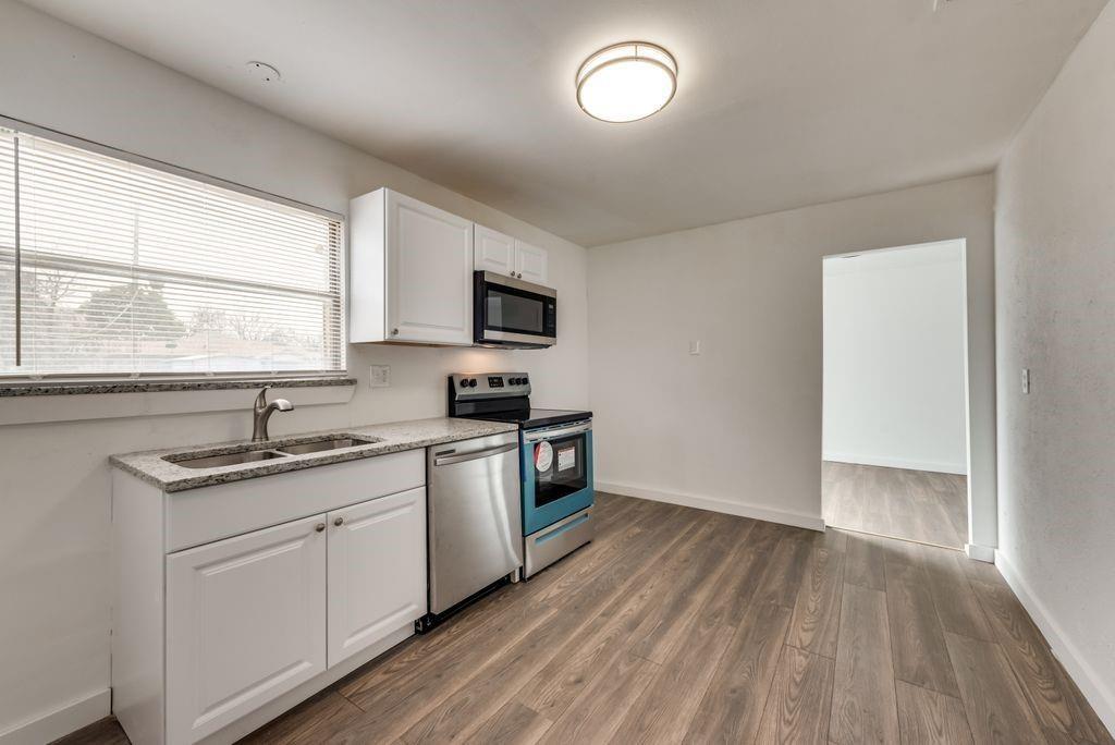 Highland Hills - Residential