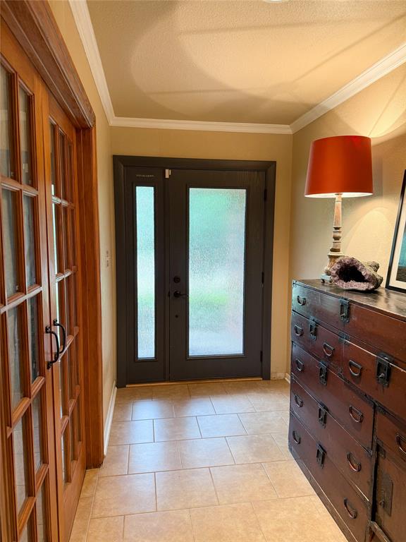 3833 Wilkie Way