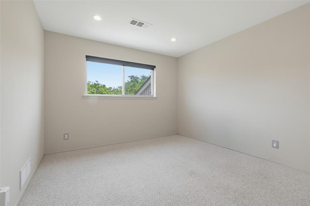 High Meadow - Residential