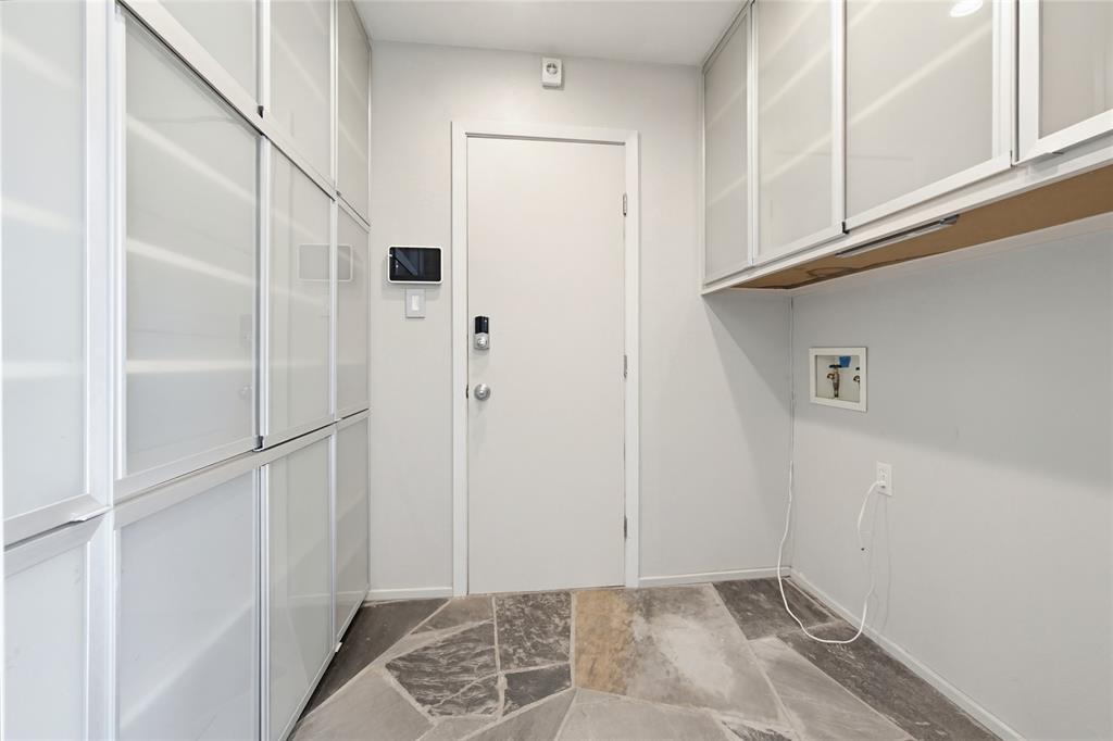High Meadow - Residential