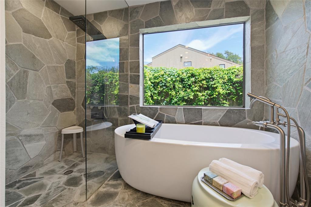 High Meadow - Residential