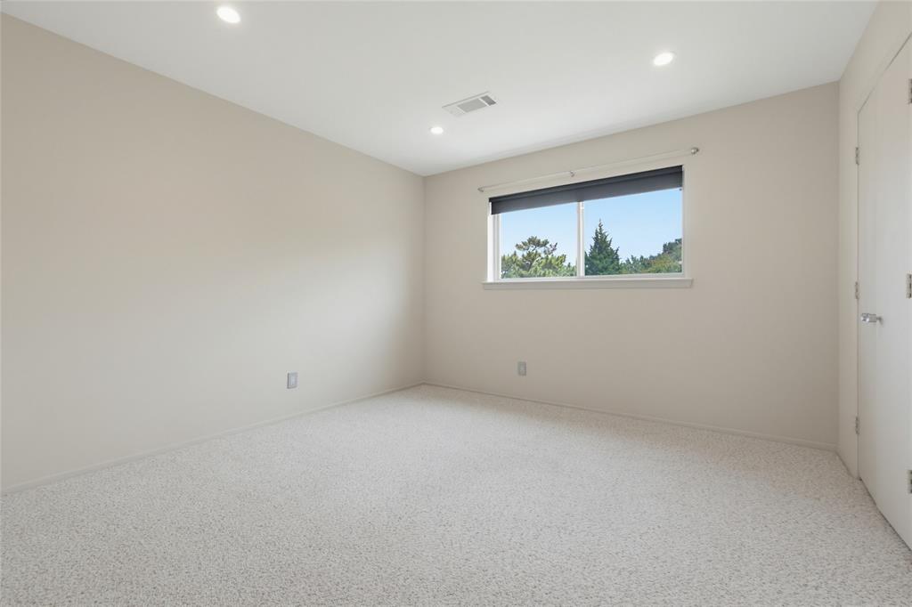 High Meadow - Residential