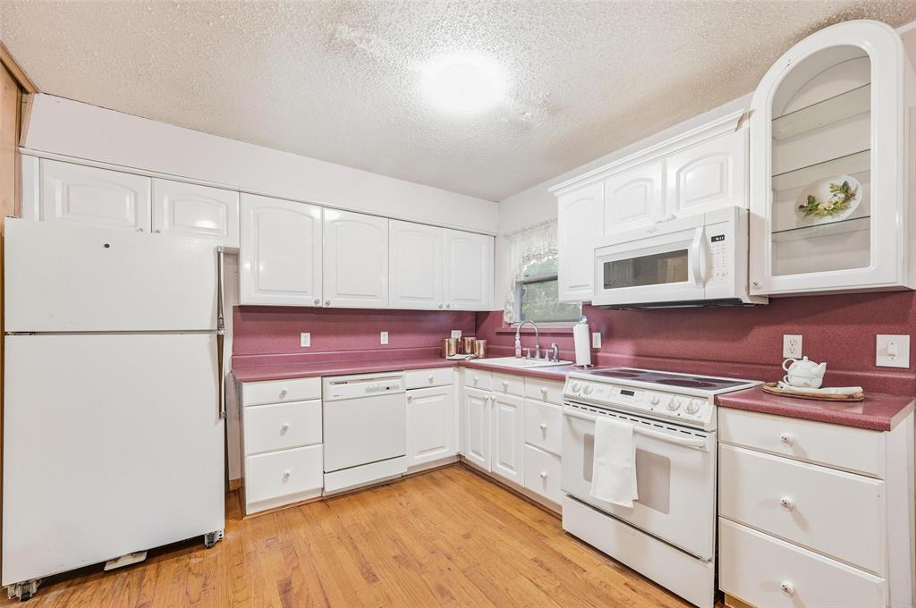 Shiloh Park 02 - Residential