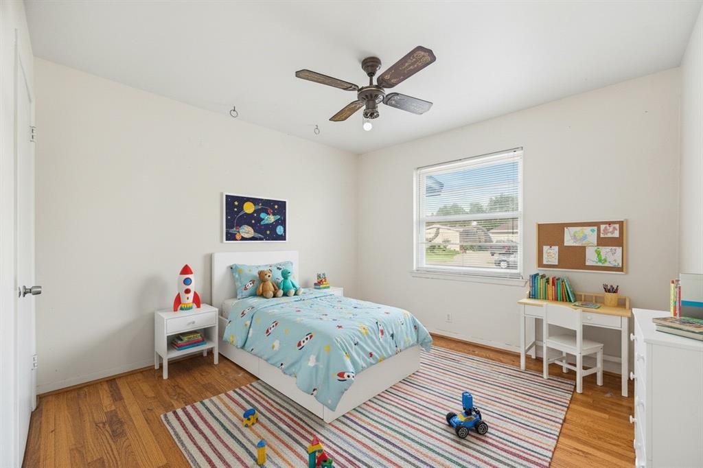 Shiloh Park 02 - Residential