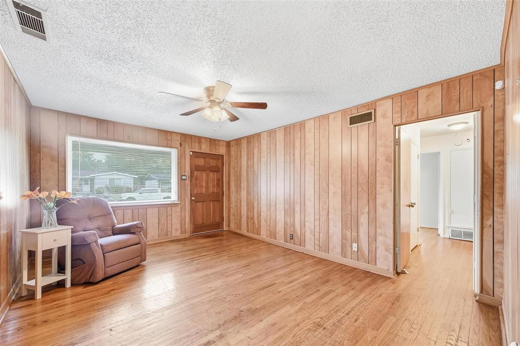 Shiloh Park 02 - Residential