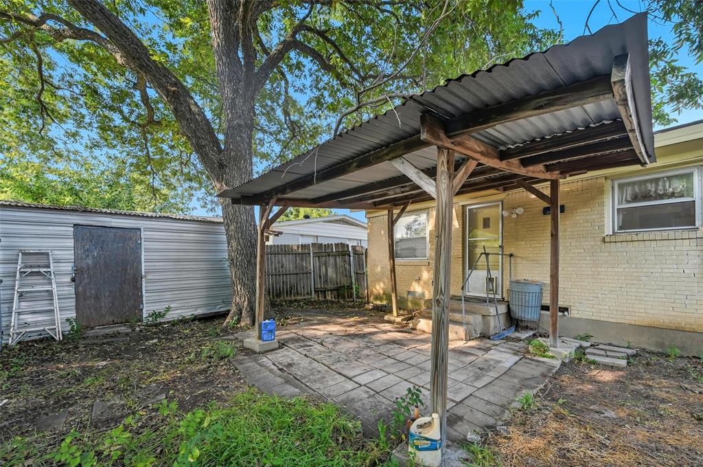 Shiloh Park 02 - Residential