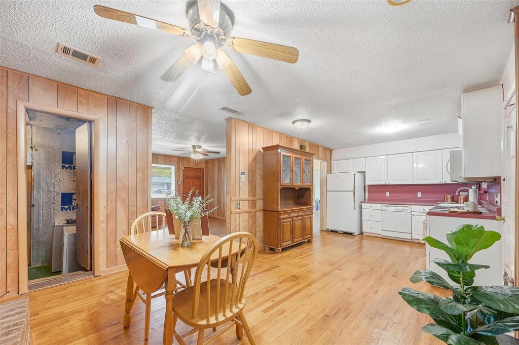 Shiloh Park 02 - Residential