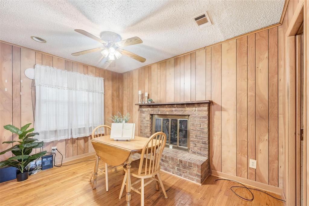 Shiloh Park 02 - Residential