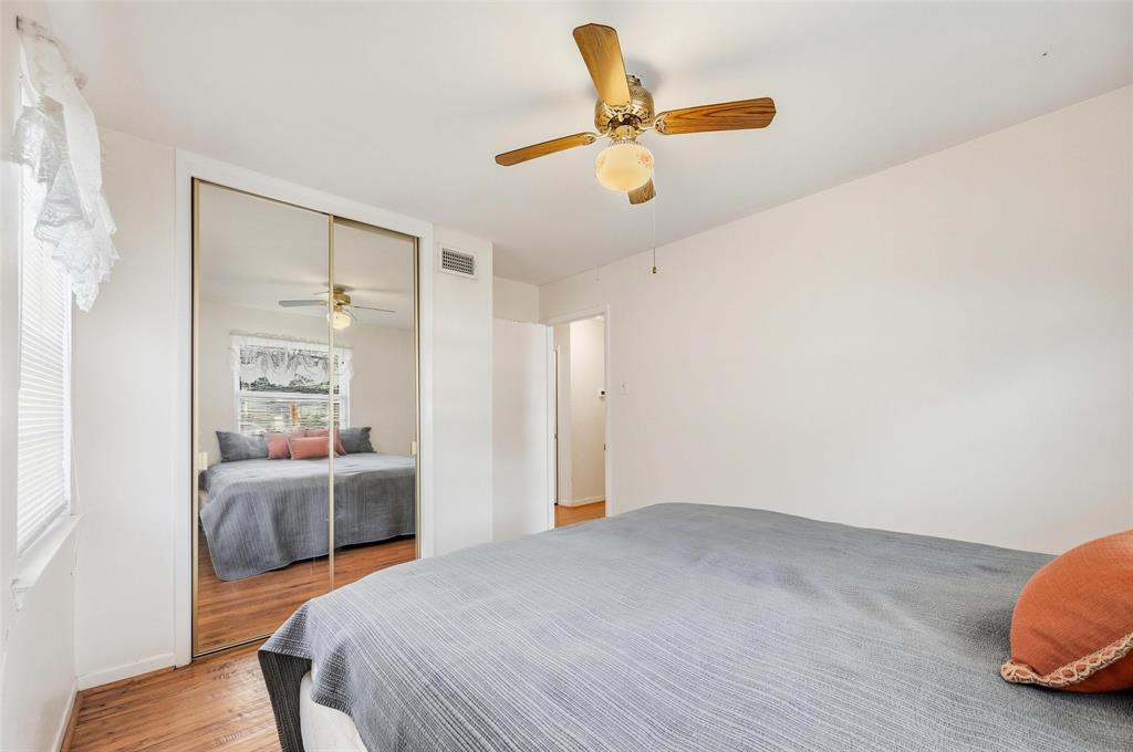 Shiloh Park 02 - Residential