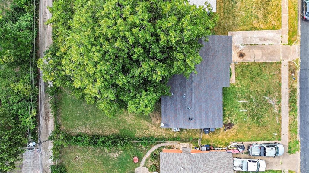 Shiloh Park 02 - Residential