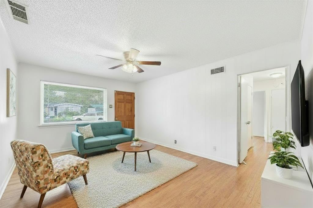 Shiloh Park 02 - Residential