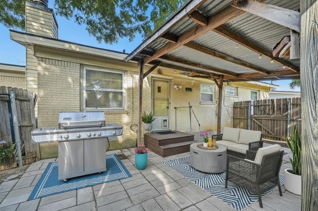 Shiloh Park 02 - Residential