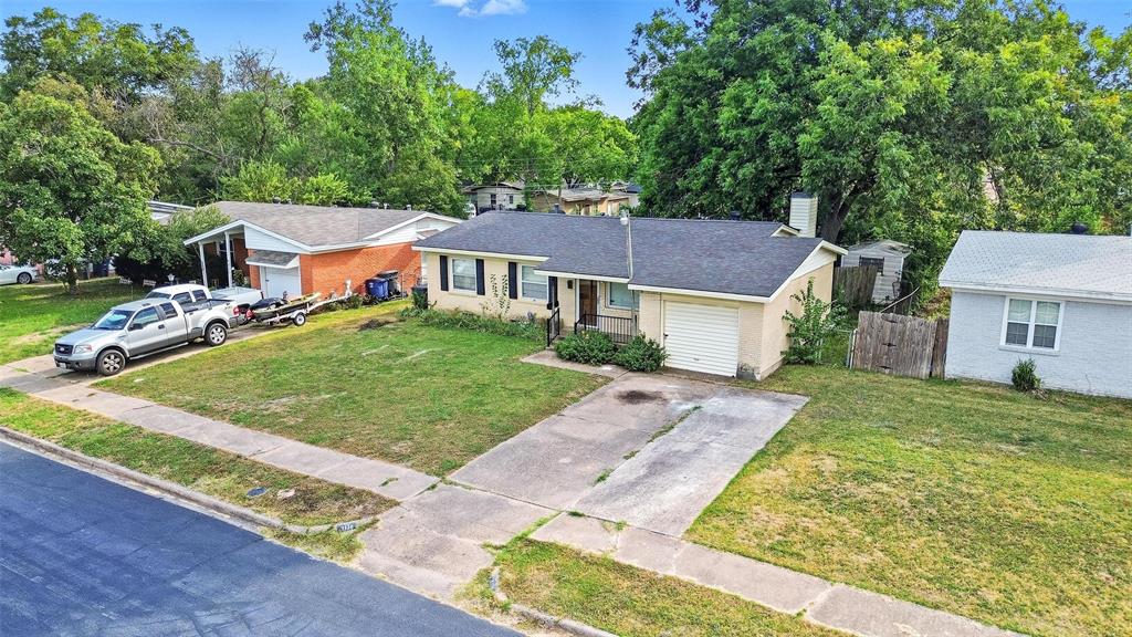 Shiloh Park 02 - Residential