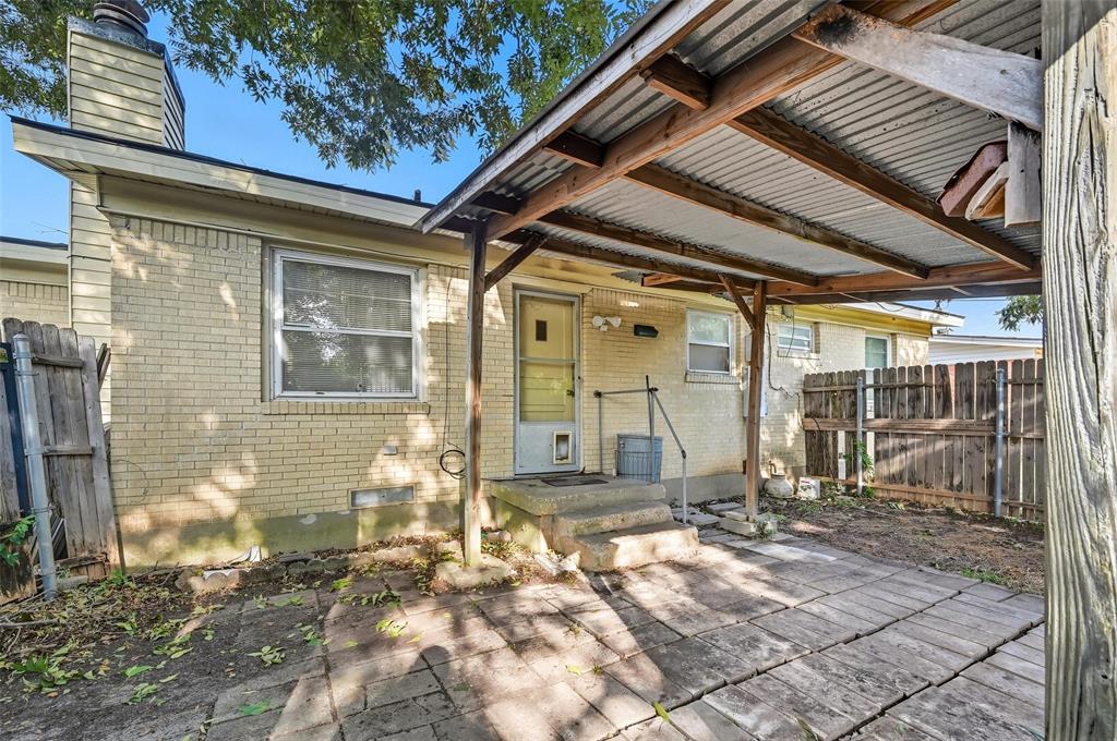 Shiloh Park 02 - Residential