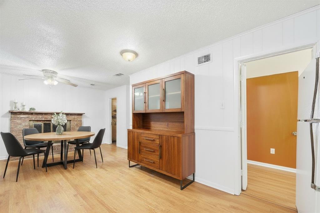 Shiloh Park 02 - Residential