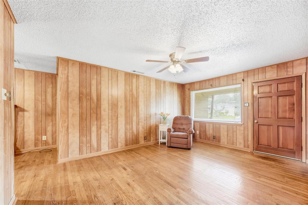 Shiloh Park 02 - Residential