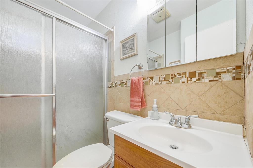 Shiloh Park 02 - Residential