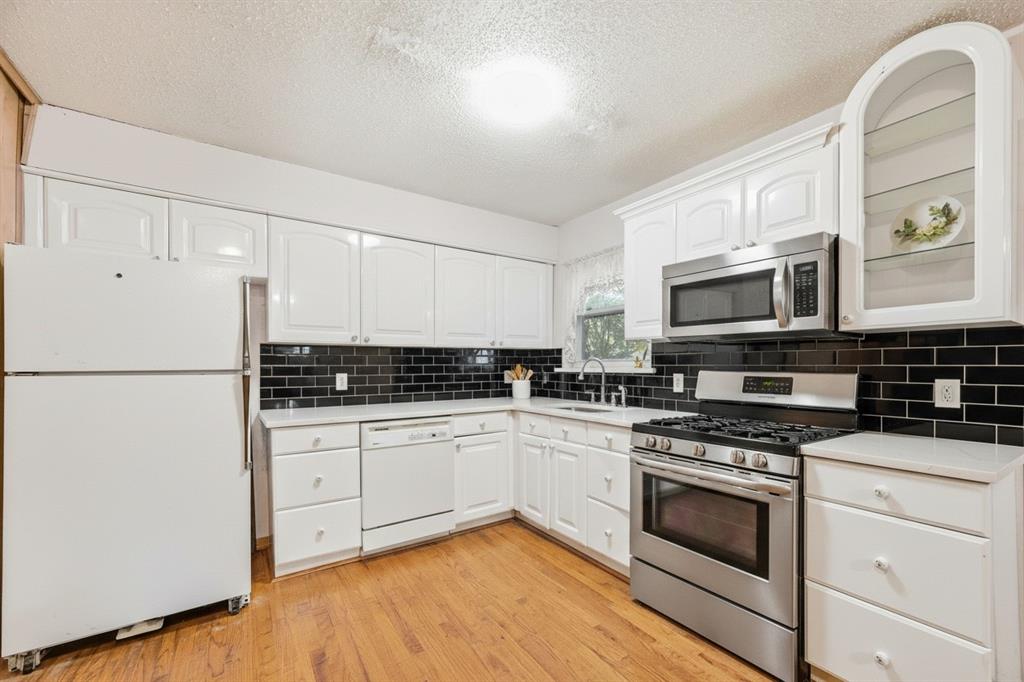 Shiloh Park 02 - Residential