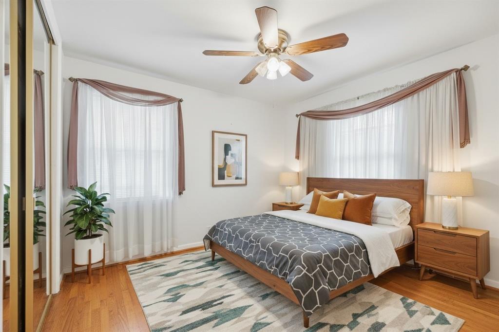 Shiloh Park 02 - Residential