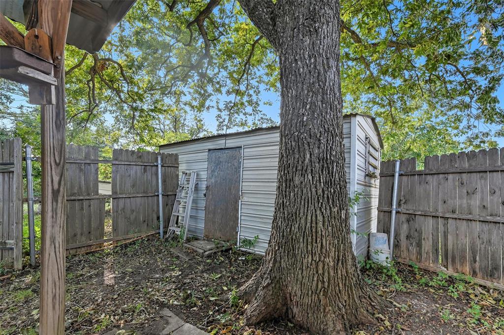 Shiloh Park 02 - Residential