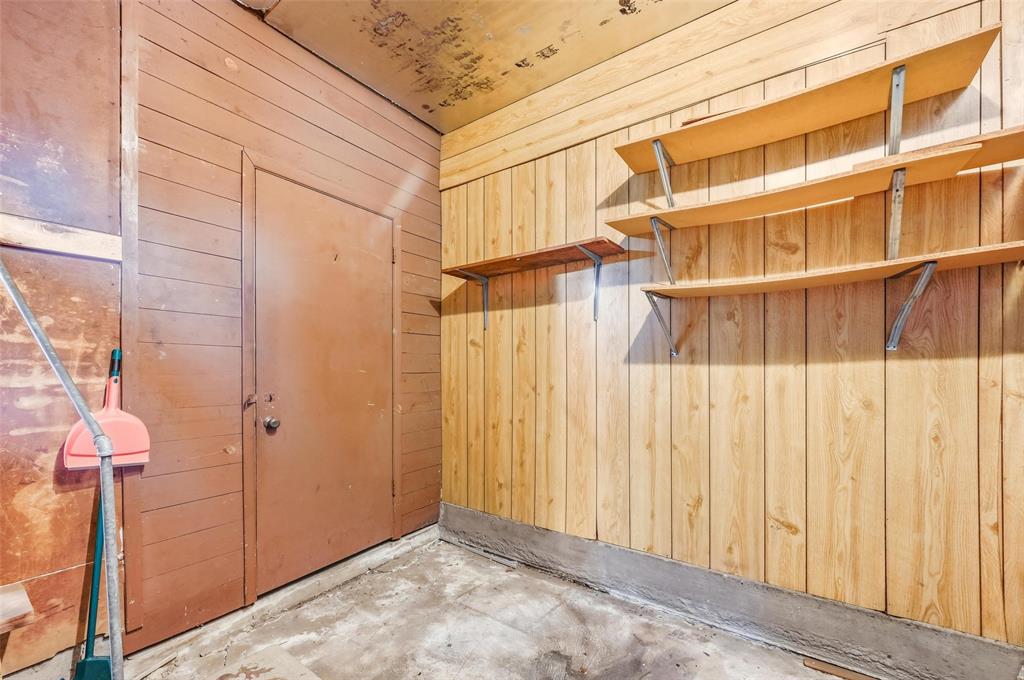 Shiloh Park 02 - Residential