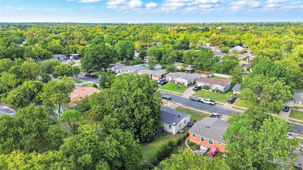 Shiloh Park 02 - Residential