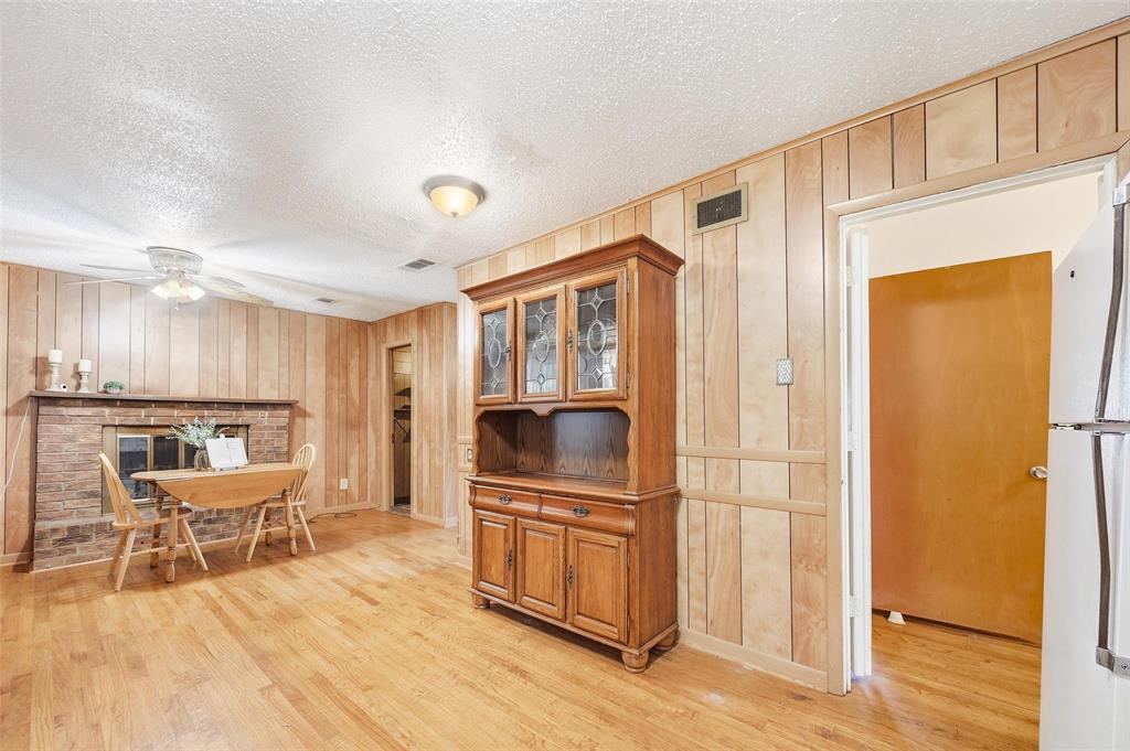 Shiloh Park 02 - Residential