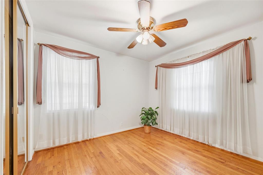 Shiloh Park 02 - Residential