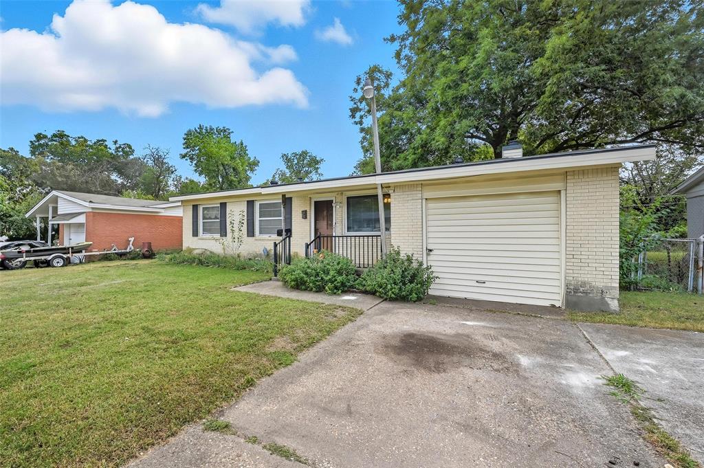 Shiloh Park 02 - Residential