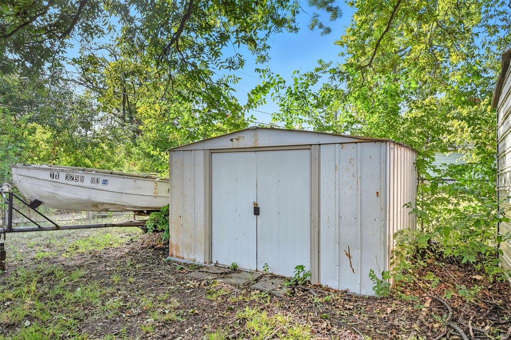 Shiloh Park 02 - Residential