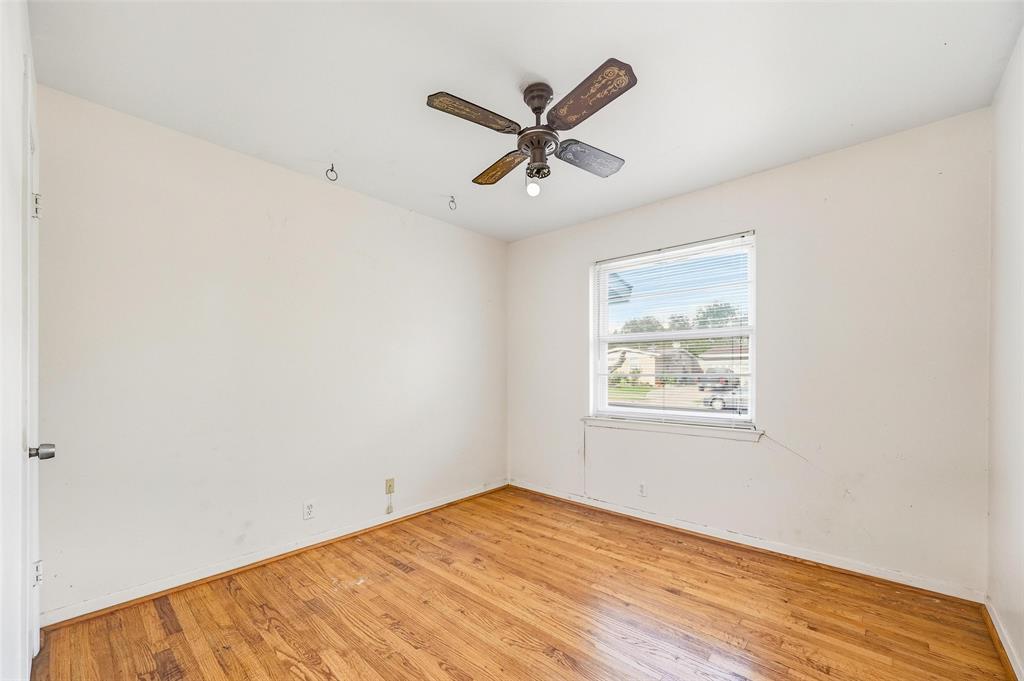 Shiloh Park 02 - Residential