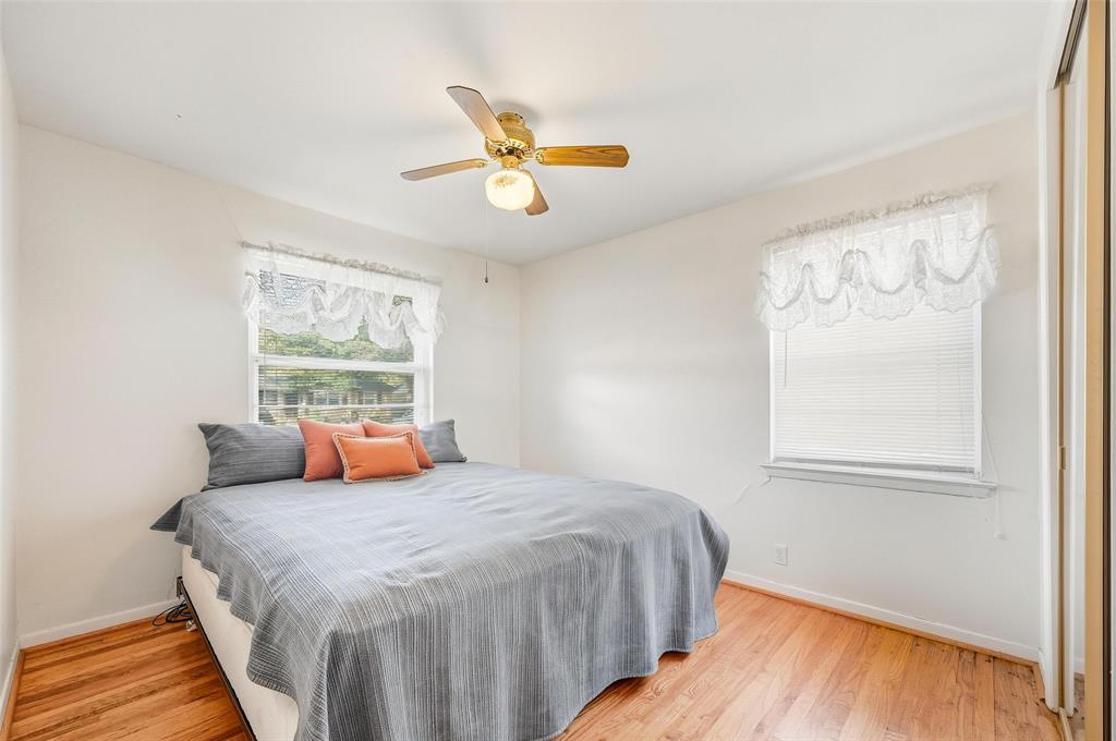 Shiloh Park 02 - Residential