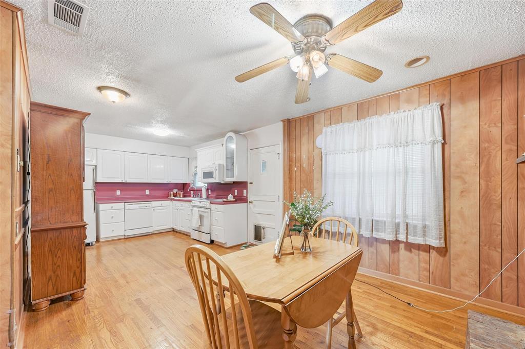 Shiloh Park 02 - Residential