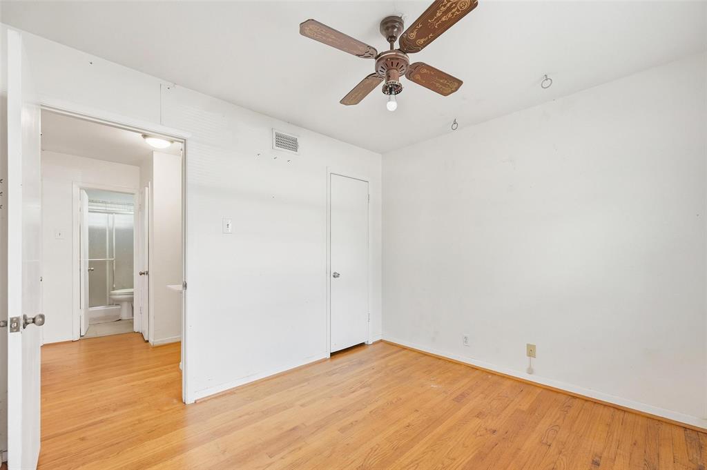 Shiloh Park 02 - Residential