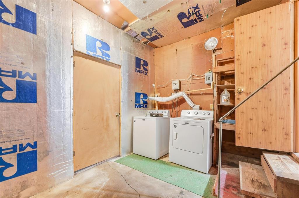 Shiloh Park 02 - Residential