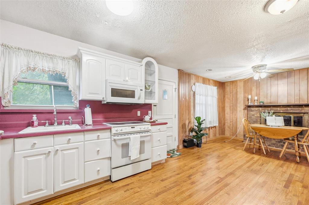 Shiloh Park 02 - Residential