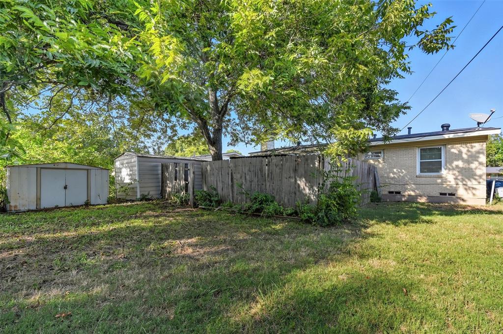 Shiloh Park 02 - Residential