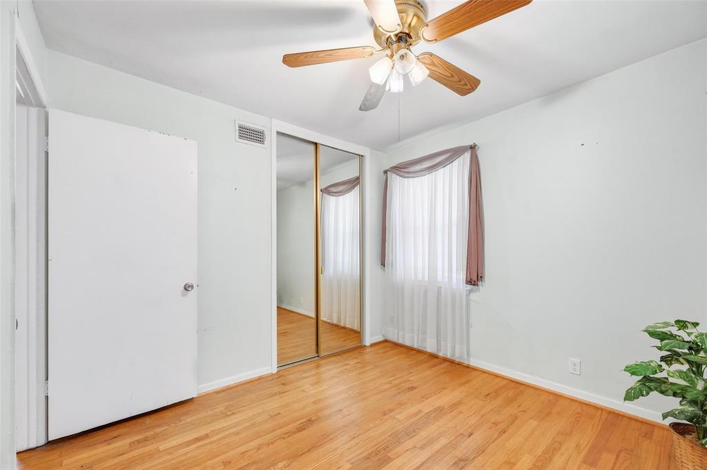 Shiloh Park 02 - Residential