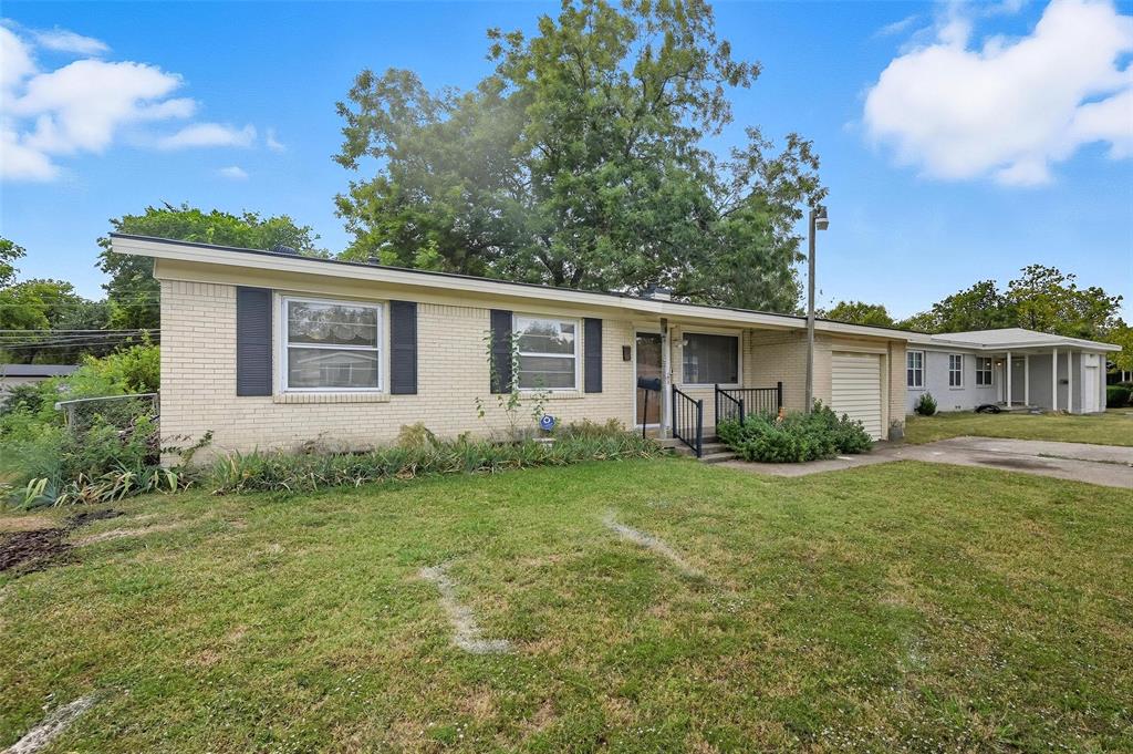 Shiloh Park 02 - Residential