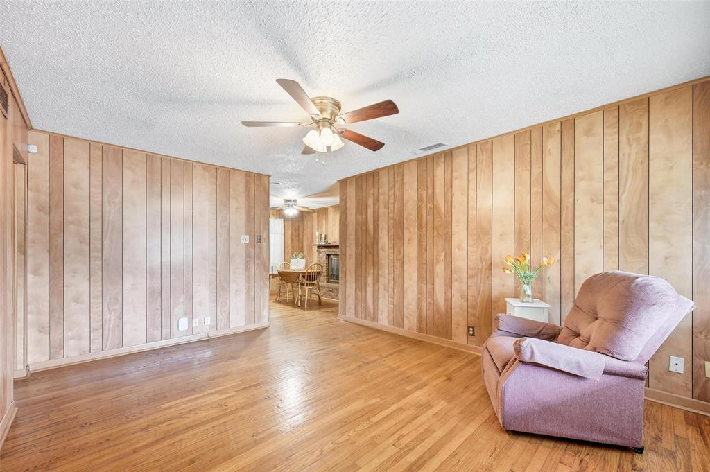 Shiloh Park 02 - Residential