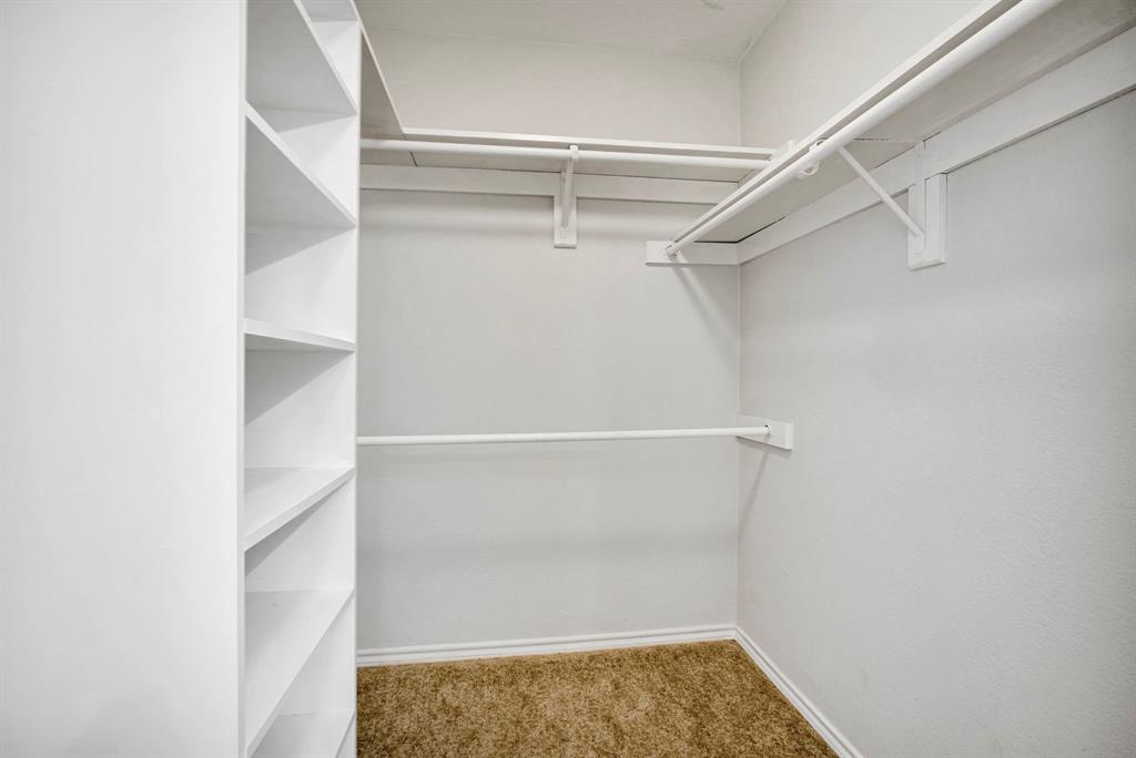 Gingerbread - Residential