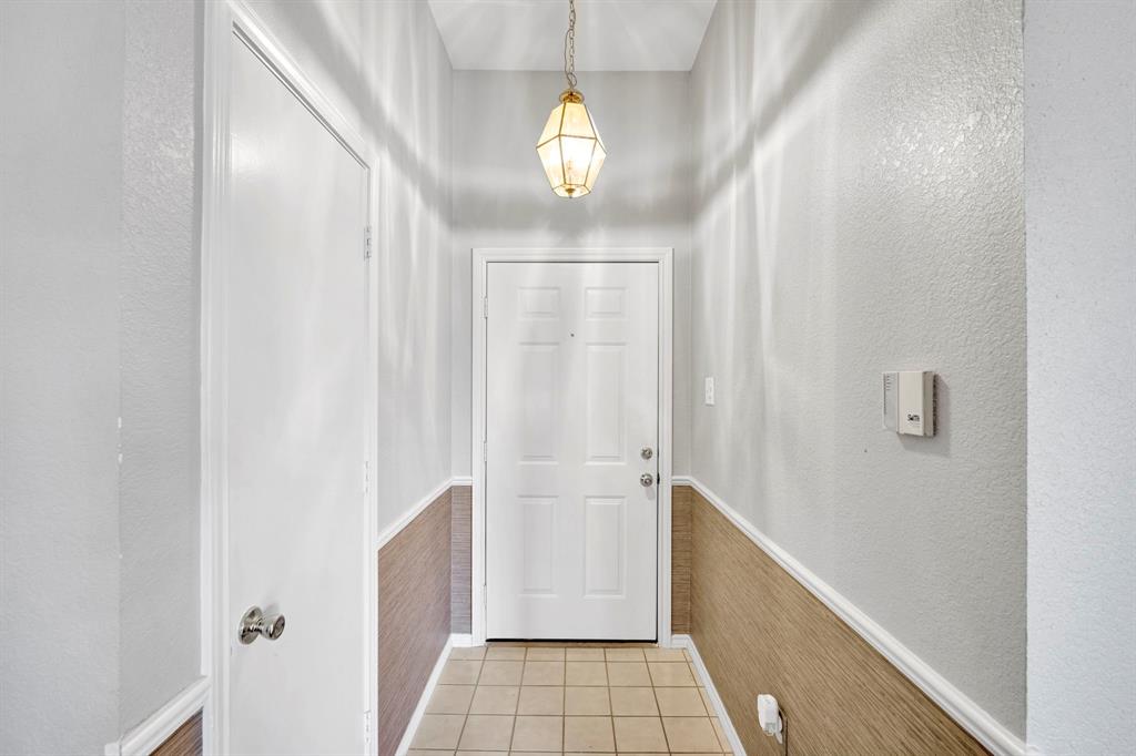 Gingerbread - Residential