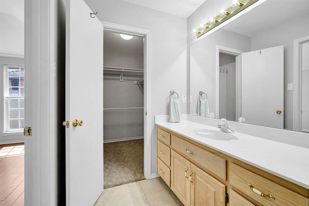 Gingerbread - Residential