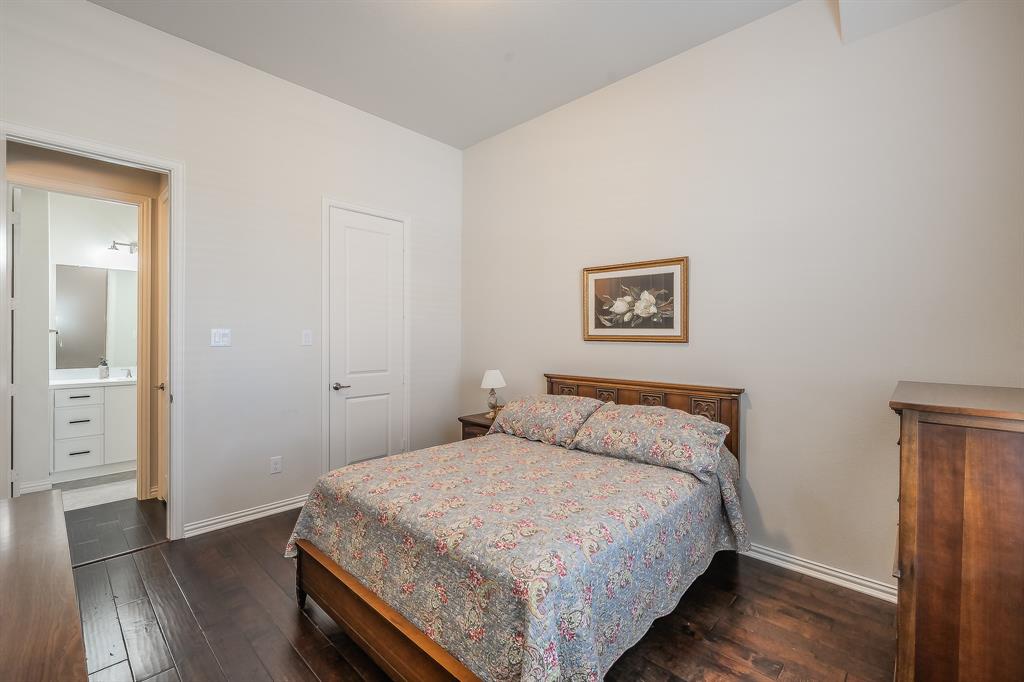 Viridian Village Ph 1e-2 - Residential